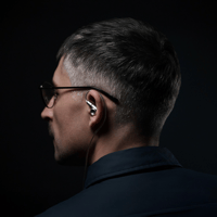 Meze Audio ASTRU variant 4