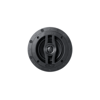 Canton InCeiling P4 variant 1
