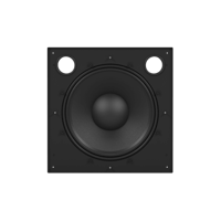 Tannoy CMS 1201SW BACKCAN variant 2
