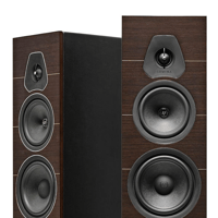 Sonus Faber Lumina V variant 4