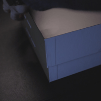 Argon Audio QUIET STORM variant 20