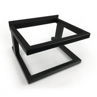 KLH Audio Model Five Floorstanding Speaker variant 36