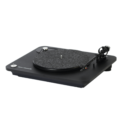Elipson CHROMA 200
