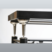 Artesania Audio EXOTERYC RACK variant 4