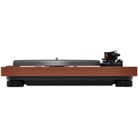 Technics Direct Drive Turntable SL-50C variant 11
