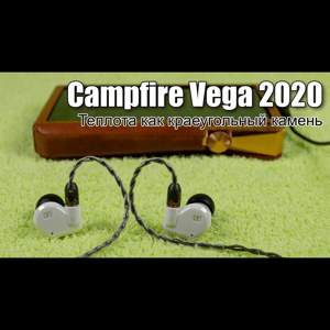 Thumbnail of the video review https://www.youtube.com/watch?v=Z0FnuNnGj3Y