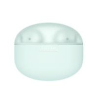 Edifier X2s variant 20