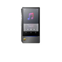 FiiO JA11 variant 87