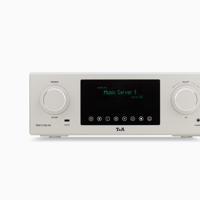 T+A PSD 3100 HV variant 2