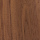 O Audio YMIR variant 10
