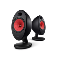 KEF EGG DUO variant 10