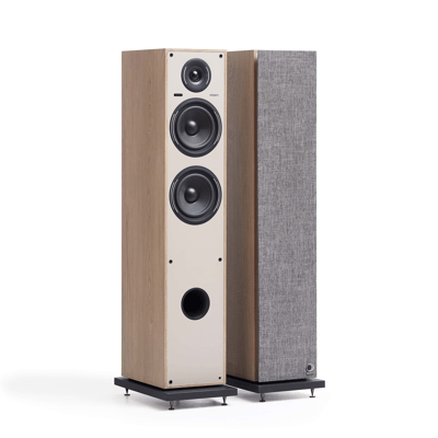 Elipson Horus 11F Active BT