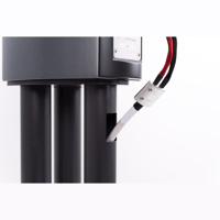 Audiovector Audiovector Stand variant 5