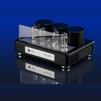 Trafomatic Audio Evolution Elegance  variant 9