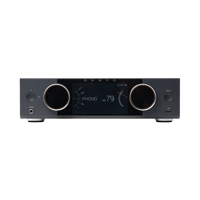Onkyo Muse Y-50 variant 1