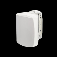 MartinLogan ML-65AW variant 9