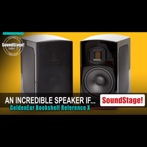 Thumbnail of the video review https://www.youtube.com/watch?v=5X6PTrZftYE