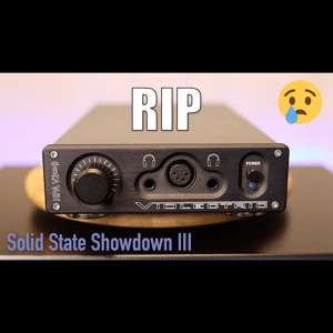 Thumbnail of the video review https://www.youtube.com/watch?v=Nr1TkprgldI