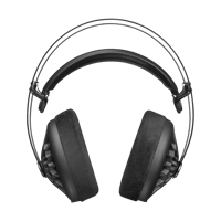 Meze Audio 105 AER variant 3