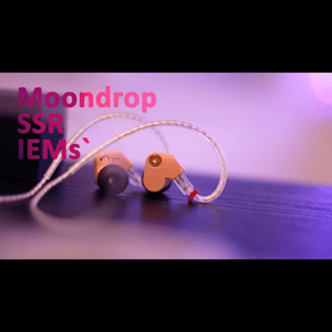 Thumbnail of the video review https://www.youtube.com/watch?v=Ipnysw4TpE8