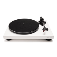 Argon Audio TT-3 PLUS variant 20