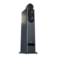 JMR-Jean-Marie Reynaud  ABCISSE JUBILE variant 3