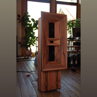 Blumenhofer Acoustics Gran Gioia 2x10" variant 2