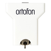 Ortofon MC Quintet Mono variant 2