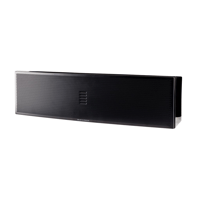MartinLogan Motion 8i variant 3