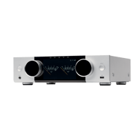 Onkyo Muse Y-40 variant 13