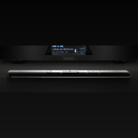 Lumin Infrared Control Package variant 1