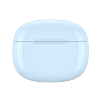 Edifier W220T variant 6