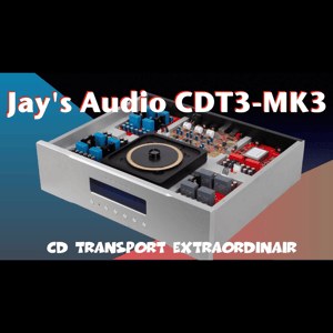 Thumbnail of the video review https://www.youtube.com/watch?v=UAAAQPtMXT8