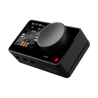 smsl - VMV Nano One variant 3