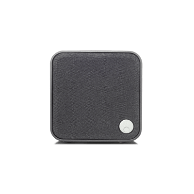 Cambridge Audio MINX MIN12