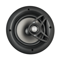 Polk Audio V80 variant 1