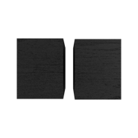 Klipsch R-40PM variant 7