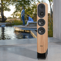 PMC prophecy9 variant 2