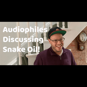 Thumbnail of the video review https://www.youtube.com/watch?v=4T8BsJT58KE