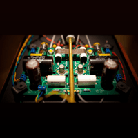 Allnic/ZL Technologies HA-5000 variant 3