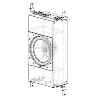 Perlisten R18is variant 4