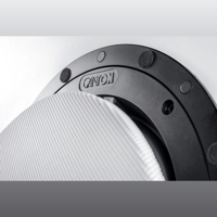Canton InCeiling P6 variant 13
