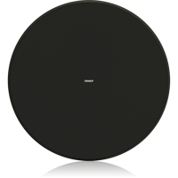 Tannoy ARCO Grille Accessory for CMS 603 variant 1
