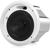 Tannoy CVS 801 variant 6