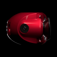 Seawave Acoustic AM 23 variant 2