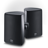 Magnat Symbol X 160 variant 1