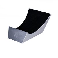 Hifiman SHANGRILA Headphone Stand variant 4