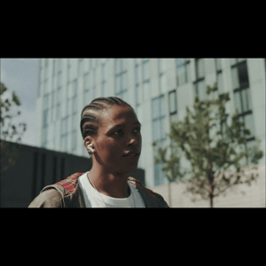 Thumbnail of the video review https://www.youtube.com/watch?v=XHNwr_8NleY