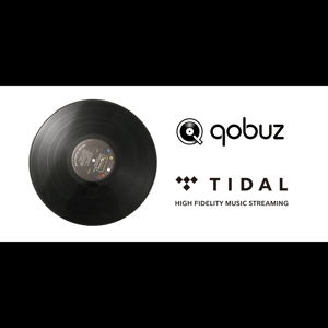 Thumbnail of the video review https://www.youtube.com/watch?v=qvTA5G7BWac