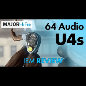 Thumbnail of the video review https://www.youtube.com/watch?v=-uGITSQqVnc